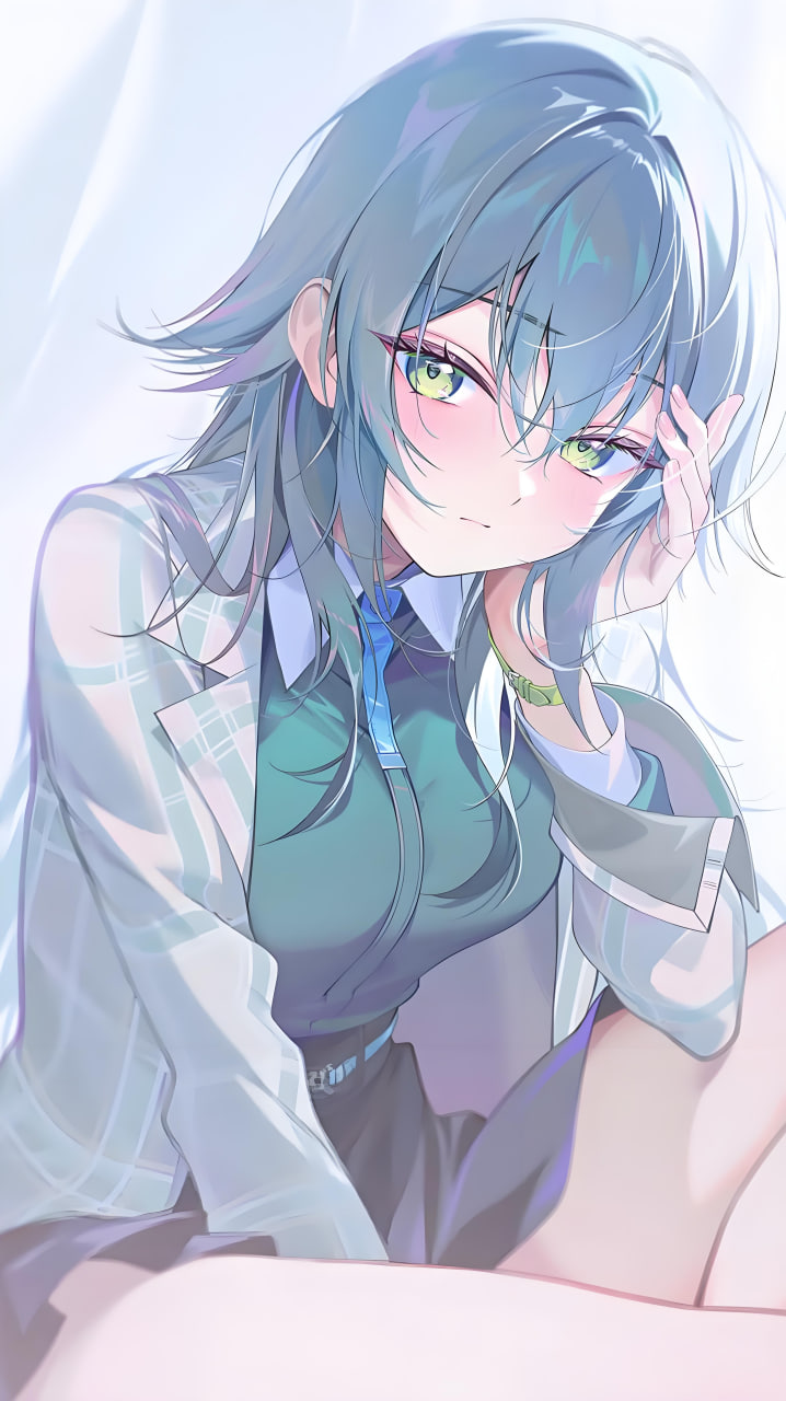女性情感成长