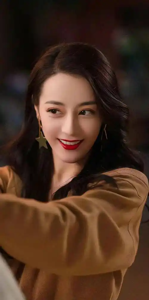 秋季穿搭