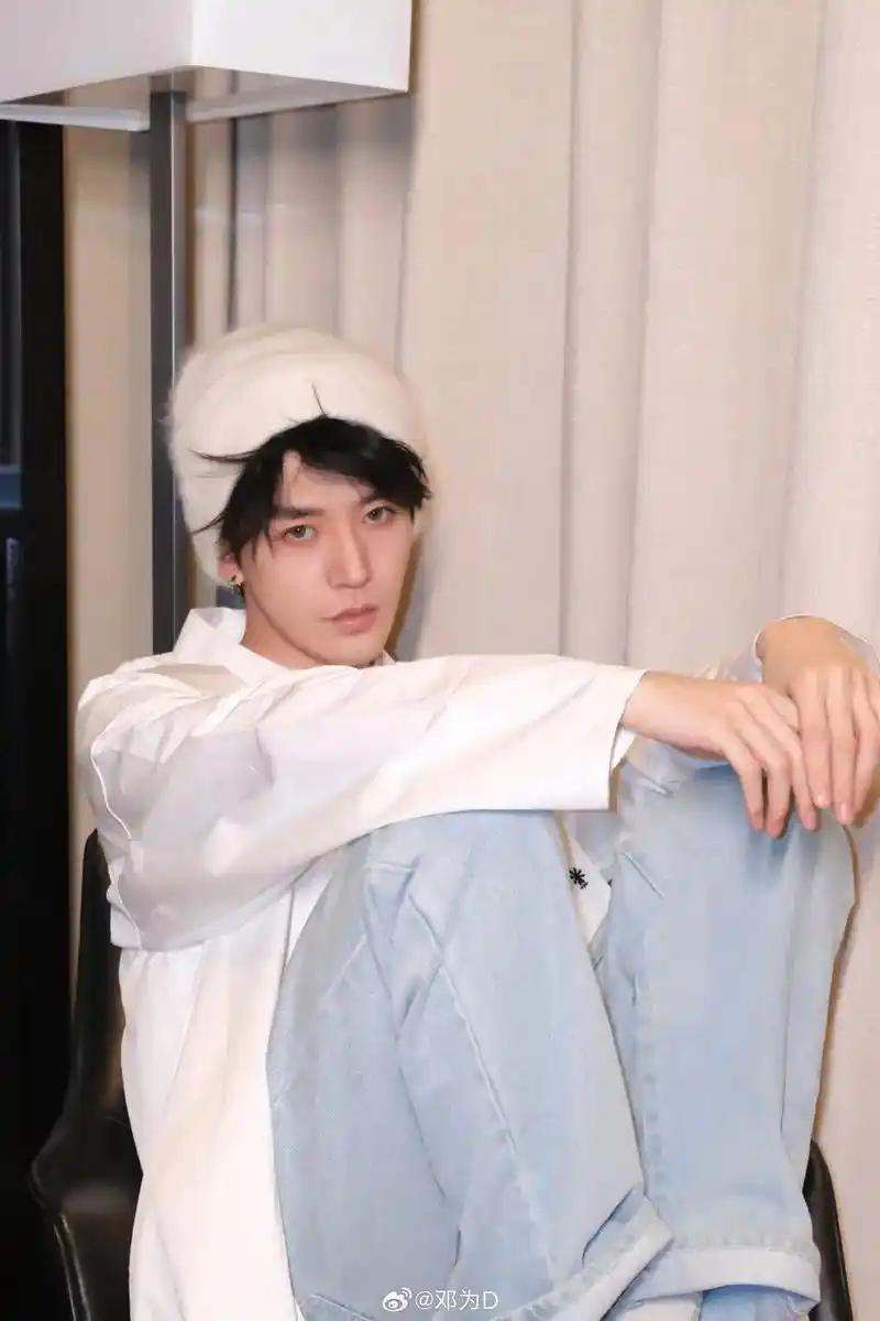 女性情感生活
